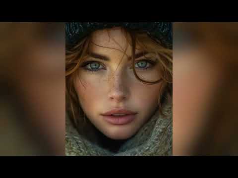 AVB BROTHERS - I belong here