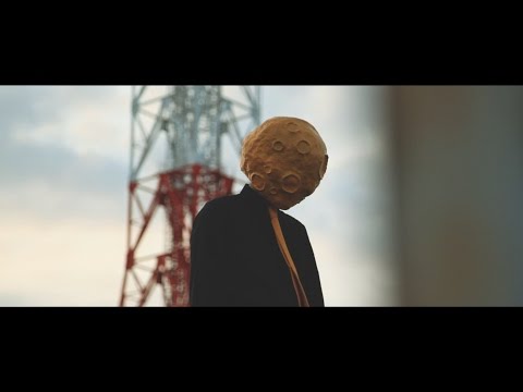 ブッフォン (クレーター) - 定義