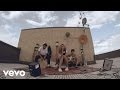 Izzy Bizu - Give Me Love (Rooftop Sessions) 