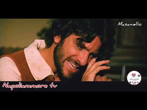MASANIELLO - ITA COMPLETO
