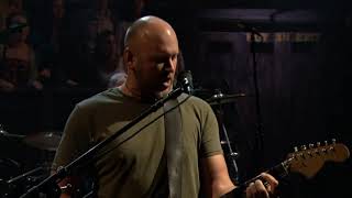 Archers of Loaf - &quot;Wrong&quot; (6/24/2011)