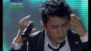 Download lagu NOAH - Human (The Killers Cover) mp3 Download lagu NOAH - Human (The Killers Cover) mp3