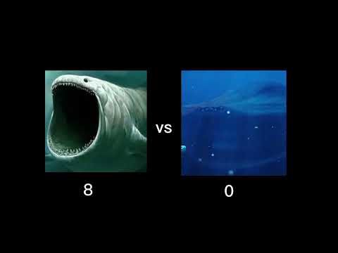 Blub vs El Gran maja