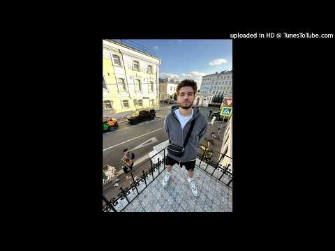 FREE XXXMANERA x Шайни x Yeat type beat - файлы (prod by seekk)