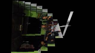 Download lagu story wa kumpul bareng teman 2 ku mp3