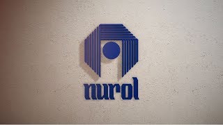 Nurol Insaat Russian