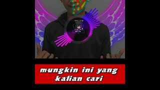 Download lagu DJ GOYANG DANG 30 DETIK || DJ VIRAL TIKTOK COCOK UNTUK STORY WA DJ QUOTES mp3 Download lagu DJ GOYANG DANG 30 DETIK || DJ VIRAL TIKTOK COCOK UNTUK STORY WA DJ QUOTES mp3