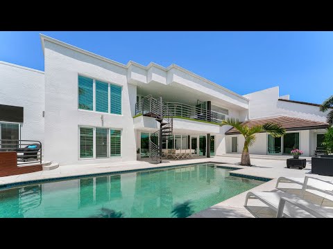 Property Showcase | 8820 SW 104th Street, Miami, FL 33176