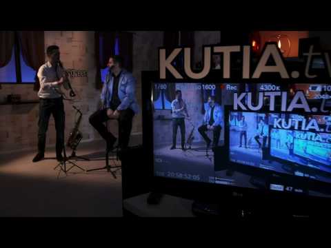 Alban Mehmeti - LIVE 3