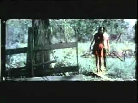 PROUS SENE CHUMLAHK by Sinn Sisamouth & Ros Sereysothea