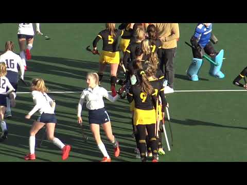 Samenvatting Den Bosch MB1 Tilburg MB1 (5-2-2022)