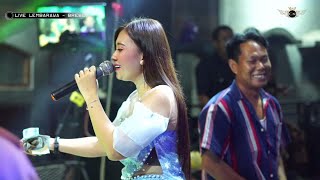 Download lagu DIGILIR CINTA ~ AYU WD || CITRA NADA LIVE DESA LEMBARAWA (BLOK LOR )- BREBES mp3