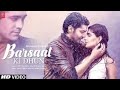 Barsaat Ki Dhun Song Whatsapp Status Jubin Nautiyal Sun Sun Sun Barsaat Ki Dhun
