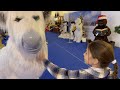 Spot S Magical Christmas Movie Trailer ENG