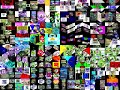 256 Klaskyklaskyklaskyklasky Gummy Bears Song Versions