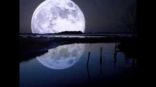 You Hung The Moon ( Didn&#39;t You Waylon?) by Jessi Colter from her Diamond In The Rough album.