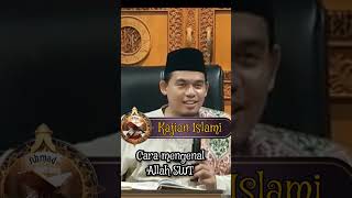 Download lagu HOW TO KNOW GOD ❗ BUYA ARRAZY HASYIM #arrazyhasyim #buyaarrazyhasyim #buyaarrazy mp3