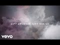 Lift Up Jesus