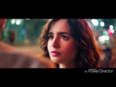 No fue mi intención amarte - 💜[Rosie, Alex]💜