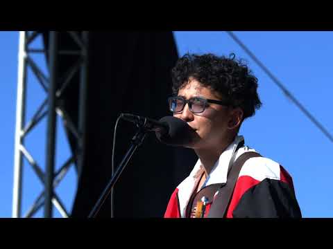 Өөр зүйл | The Shom | TEDxUlaanbaatarSalon