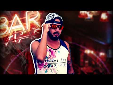 Dezzyn Santana Vol 3