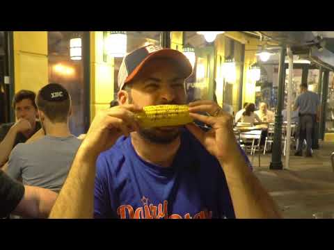 Tripping Kosher: Fuego by Mana (Aventura) and Dixie Eats (Miami) - Kosher Food in Florida