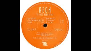Aeon - Terminus