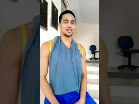 VG for TeamKieferRavena15