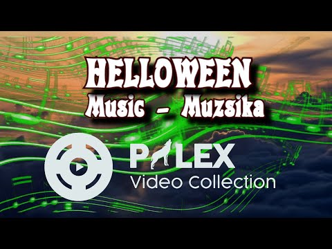Helloween - Music - magyar fordítás / lyrics by palex