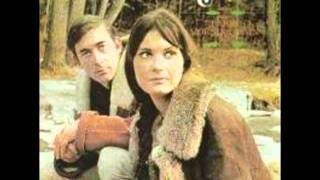 Music video thumbnail preview for Early Morning Rain - Ian \u0026 Sylvia by Ian & Sylvia