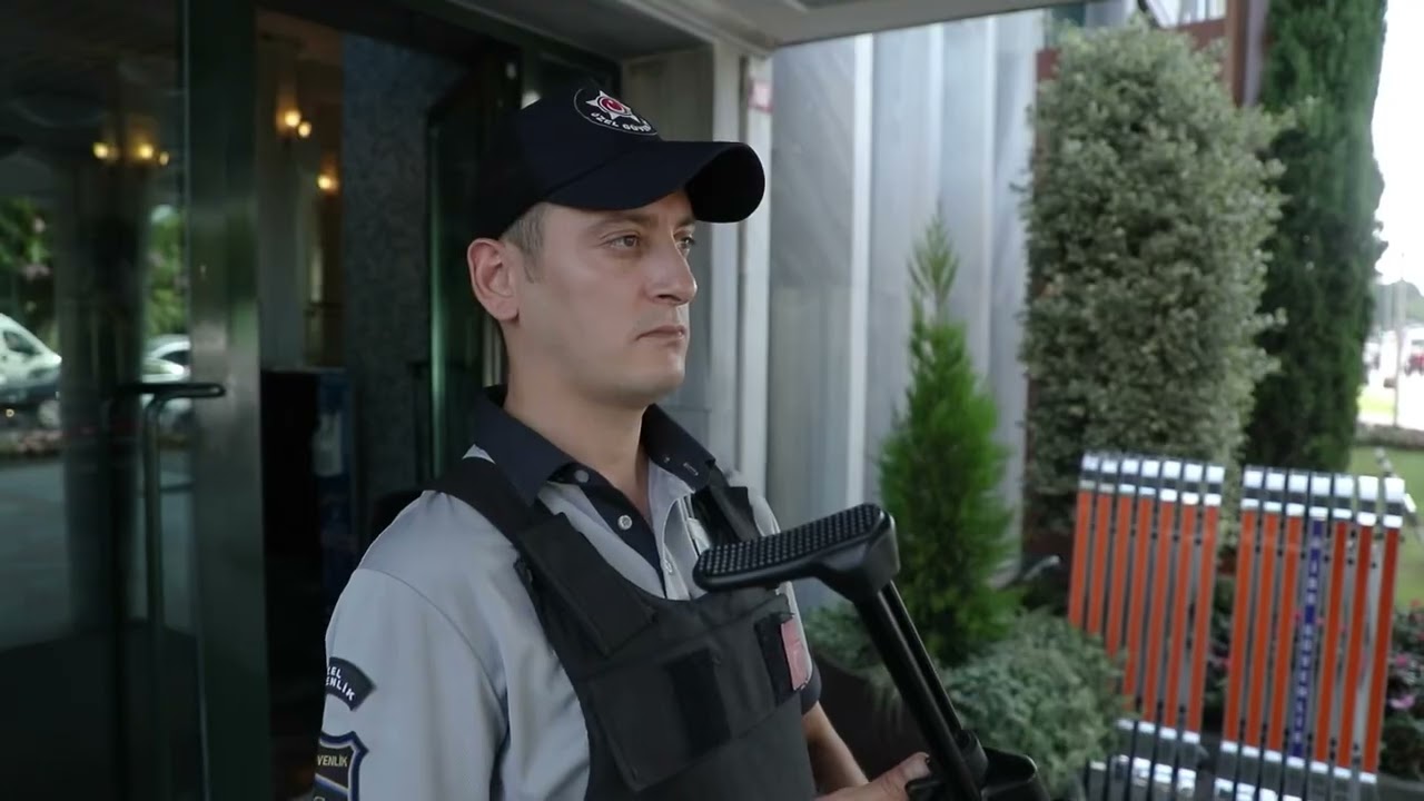 Ulu Önderimizi saygı, özlem ve minnetle anıyoruz.