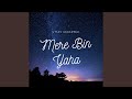 Mere Bin Yaha