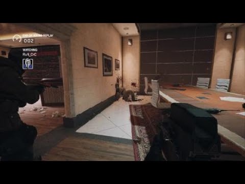 New pro league Nokk skin gameplay!