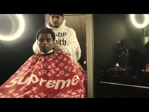 TrapMoneyPay$o x Cartel Bidness (Official Music Video) Shot By: @iamAtluan