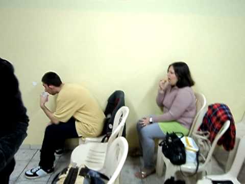 Quadrangular Vera Cruz.....B.H...M.G...19-07-2011 - Terça feira.