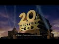 20th Century Fox HIT Entertainment PLC HOT Animation 2002