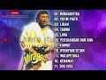 RHOMA IRAMA MIRASANTIKA