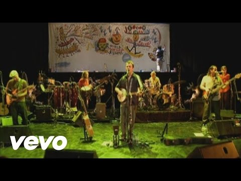 Hindue Blues video