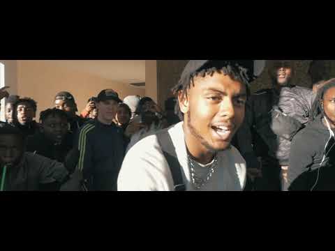 La 4.7 - Ecoute & Retiens #1