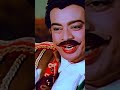 வரி கட்ட முடியாது கரார் பேசும் வீரபா�