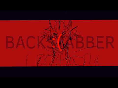 {De Kieru} {Animation meme}