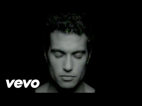 Jaime Camil - Nada Es Igual Sin Ti