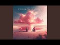 Prem S Theme Piano