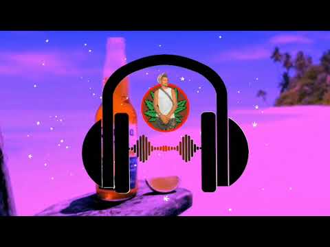 Lagu Reggae Acara Terbaru 2020 II BOOGIE WOOGIE REMIX JPOD STYLE