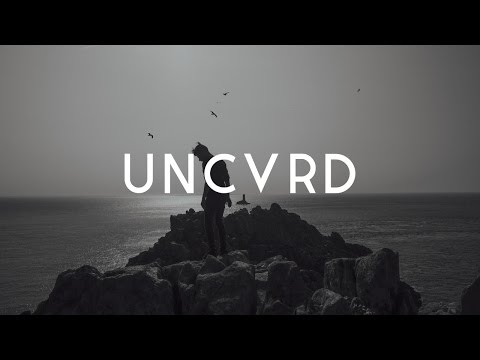 LuvAbstract - Lost Girls