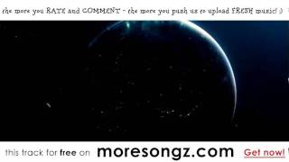 Va - Arthur Verocai - Bis