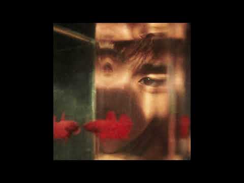 [FREE] NES x YVNNIS Type Beat ~ "MELANCOLIE"