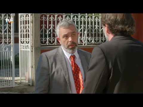 Estão todos contra o Bino | Festa é Festa