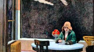 La Famosa Volpe Azzurra  (The Famous Blue Raincoat) - Ornella Vanoni