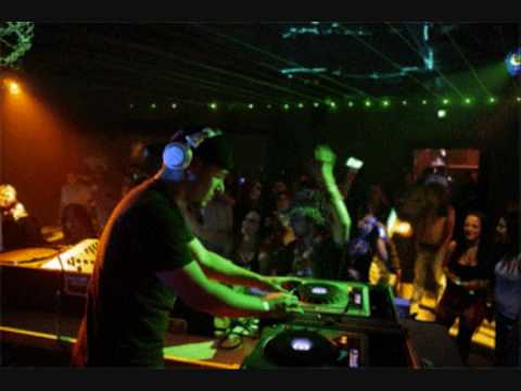 synthaesia(rise & shine)-chris c & phil traitor featuring galia